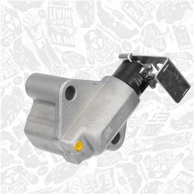 ET ENGINETEAM RT0011 EAN: 8592779029013.