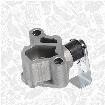 ET ENGINETEAM RT0011 EAN: 8592779029013.