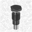 ET ENGINETEAM RT0012