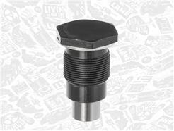 ET ENGINETEAM RT0012