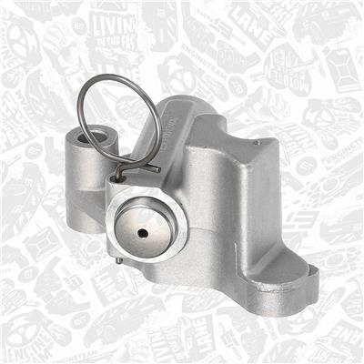 ET ENGINETEAM RT0013 EAN: 8592779033973.