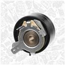 ET ENGINETEAM RT0015