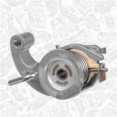 ET ENGINETEAM RT0016 EAN: 8592779047574.