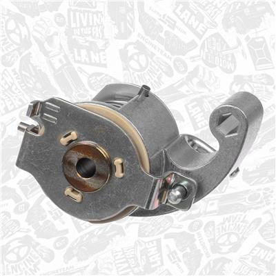 ET ENGINETEAM RT0016 EAN: 8592779047574.