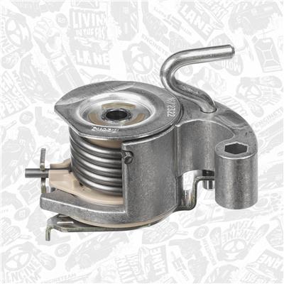 ET ENGINETEAM RT0016 EAN: 8592779047574.