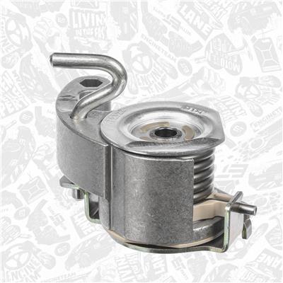 ET ENGINETEAM RT0016 EAN: 8592779047574.