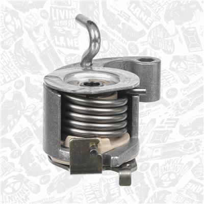 ET ENGINETEAM RT0016 EAN: 8592779047574.