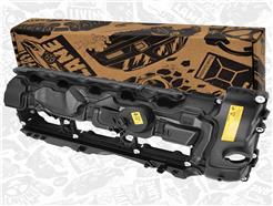 ET ENGINETEAM RV0001