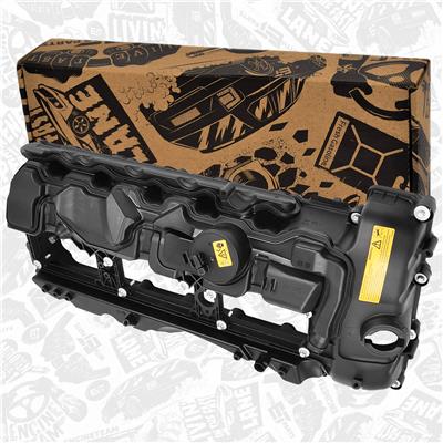 ET ENGINETEAM RV0001 EAN: 8592779027507.