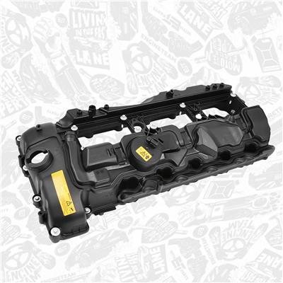 ET ENGINETEAM RV0001 EAN: 8592779027507.