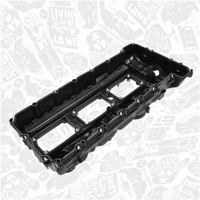 ET ENGINETEAM RV0001 EAN: 8592779027507.