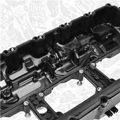 ET ENGINETEAM RV0001 EAN: 8592779027507.