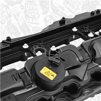 ET ENGINETEAM RV0001 EAN: 8592779027507.