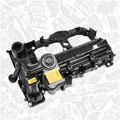 ET ENGINETEAM RV0002 EAN: 8592779027521.