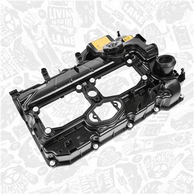 ET ENGINETEAM RV0002 EAN: 8592779027521.