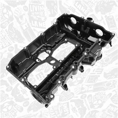 ET ENGINETEAM RV0002 EAN: 8592779027521.