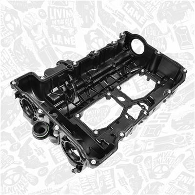 ET ENGINETEAM RV0002 EAN: 8592779027521.