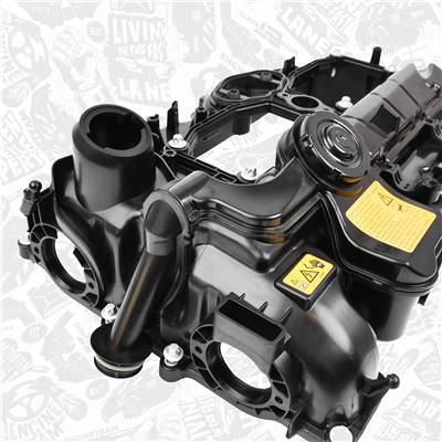 ET ENGINETEAM RV0002 EAN: 8592779027521.