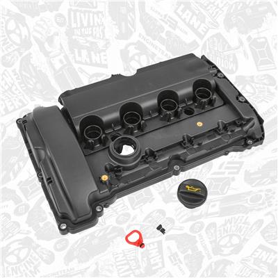 ET ENGINETEAM RV0003 EAN: 8592779027538.