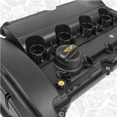 ET ENGINETEAM RV0003 EAN: 8592779027538.