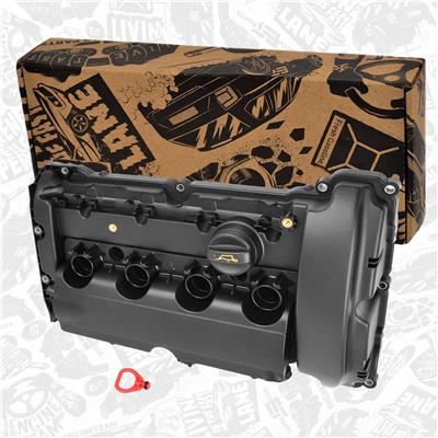 ET ENGINETEAM RV0005 EAN: 8592779027552.