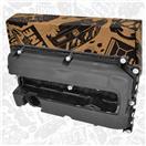 ET ENGINETEAM RV0007