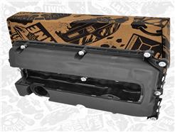 ET ENGINETEAM RV0007