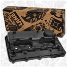 ET ENGINETEAM RV0008