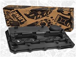 ET ENGINETEAM RV0008