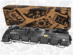 ET ENGINETEAM RV0009