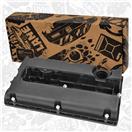 ET ENGINETEAM RV0010