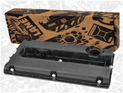 ET ENGINETEAM RV0010