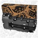 ET ENGINETEAM RV0011