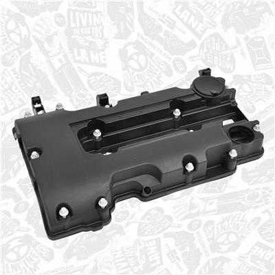 ET ENGINETEAM RV0011 EAN: 8592779030941.