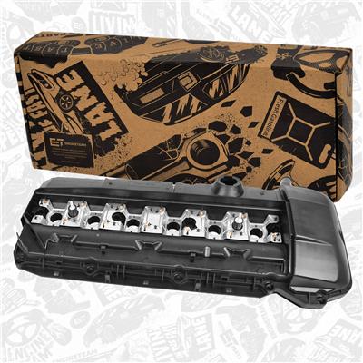 ET ENGINETEAM RV0012 EAN: 8592779030958.