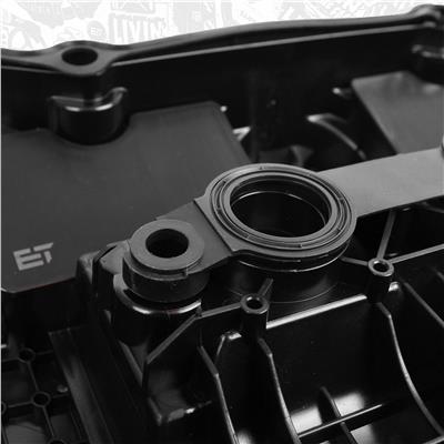 ET ENGINETEAM RV0012 EAN: 8592779030958.