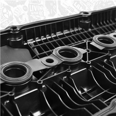 ET ENGINETEAM RV0012 EAN: 8592779030958.