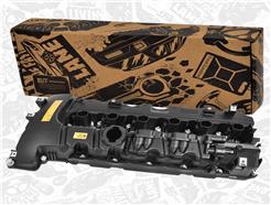 ET ENGINETEAM RV0013