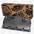 ET ENGINETEAM RV0016