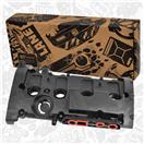 ET ENGINETEAM RV0017