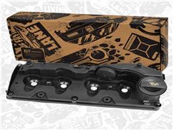 ET ENGINETEAM RV0018