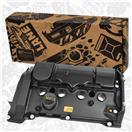 ET ENGINETEAM RV0019