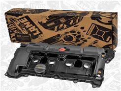 ET ENGINETEAM RV0020