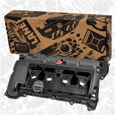 ET ENGINETEAM RV0020 EAN: 8592779031054.