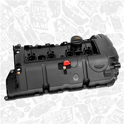 ET ENGINETEAM RV0020 EAN: 8592779031054.