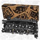 ET ENGINETEAM RV0021