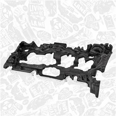 ET ENGINETEAM RV0022 EAN: 8592779033171.