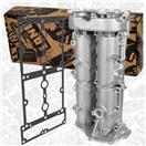 ET ENGINETEAM RV0023VR1