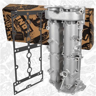 ET ENGINETEAM RV0023VR1 EAN: 8592779034857.