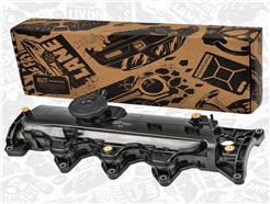 ET ENGINETEAM RV0024